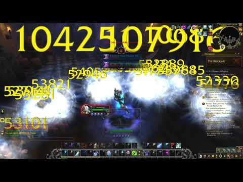 9.0 Shadowlands Prepatch - Stockade Solo (Vanilla Dungeon) Raw Gold comparable to later expansions?