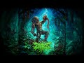 Esophagus Defeated By Their Inferiority 2020 Full Album