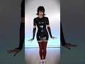 Was I Right Foryou Cosplay Childhoodcrush Fyp Mavis Hoteltransylvania