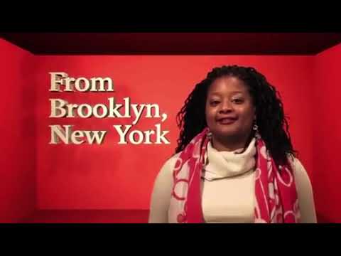 Hooray! For Ames Water