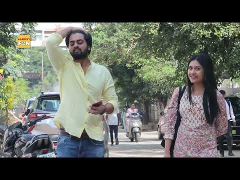 Funny Prank with Madhi Movie Team EXTRA SHOTS | AlmostFun Video