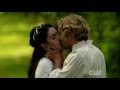 Reign|Francis and Mary (Frary)|Франциск и Мария(3 seson) 