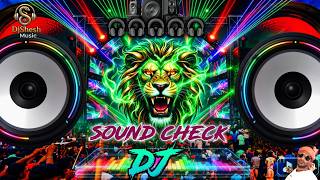Download lagu DJ Song JBL bass DJ remix | soundcheck | JBL bass boosted | JBL DJ song | JBL speaker new DJ song mp3