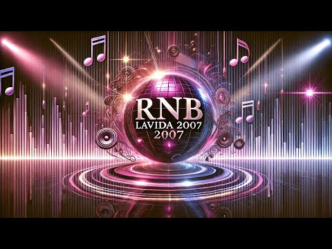 Jason Cerda ft. Fatman Scoop - She Can Get It RMX