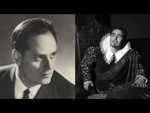 Sesto Bruscantini Rolando Panerai L'equivoco stravagante FULL OPERA (1974)