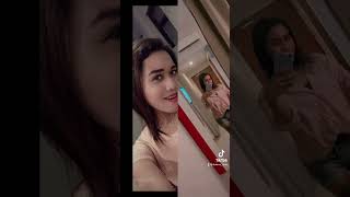 Download lagu Psk solo mp3 Download lagu Psk solo mp3