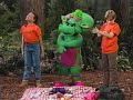 Camp WannaRunaRound 1998 Version Part 39