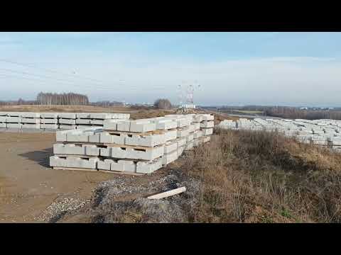 tydzień 49 01.12-07.12.2025