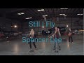 Still I Fly Cover Macy Kate and Austin Percario ...