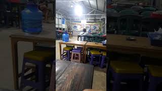 Download lagu lagi jaga warung #shorts #shortvideo mp3