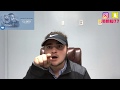 Gucci Mane - Peepin Out The Blinds (REACTION) Gucci Mane - Peepin Out The Blinds (REACTION)