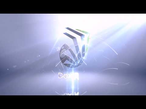 Mimah Shafie & Kelvis Afari Gyan - Waiting line (Cover) #DextrawSessions