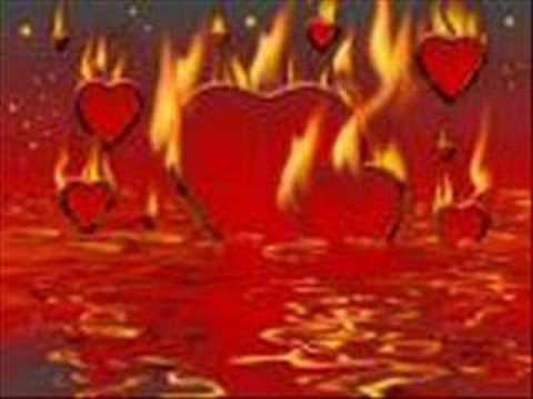 ferdi - seni seviyorum R...