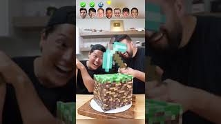 Footballers Epic Skills