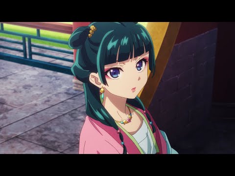 NOSmke - 藏顏 【AMV】