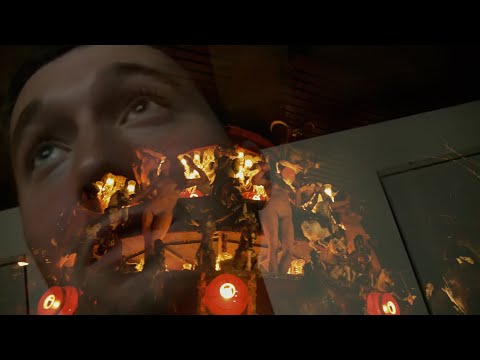 VS. (THE VERSES) OFFICIAL TRAILER