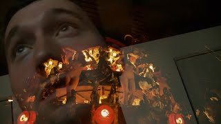 VS. (THE VERSES) OFFICIAL TRAILER