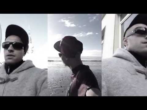 MC SADRI - GEH DEIN WEG