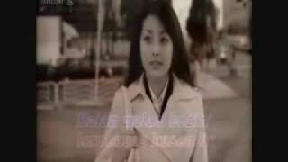 Download lagu Mulanya Biasa Saja - Meriam Bellina - tembang kenangan mp3