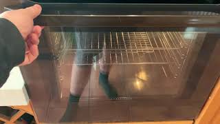 The 'after' video from a lovely customer in Leigh!