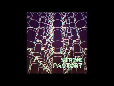 Fallgrapp & Jimmy Pé - Hit Me