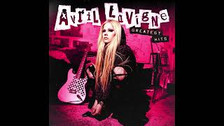 Download lagu Avril Lavigne - Smile HQ mp3