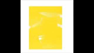 Addison Groove - Oversize Clip