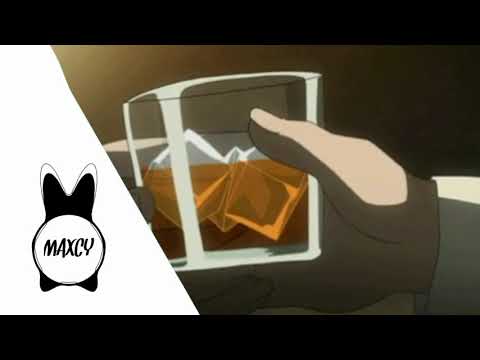 DYMER x BIGHORSE - ALKOHOL MACHT FREI feat. LUISA (Instrumental Remake by YungCypo/MAXCY BROS)