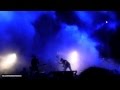 Marilyn Manson - Rock am Ring 2012 (FULL) 