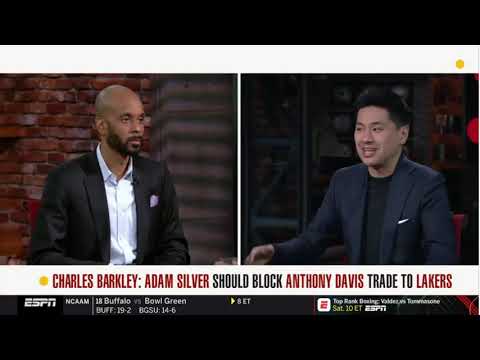 High Noon Today 02.01.2019 - Kyrie Irving On His Future ; Ask Me July 1st ..I Don't Owe Anybody