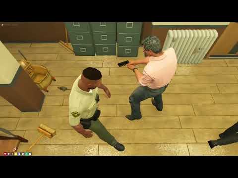 Krysa ! | SpajKK (2023)