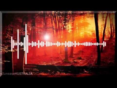 Tech N9ne - I am Everything (ft. Hed P.E. & Kottonmouth Kings)