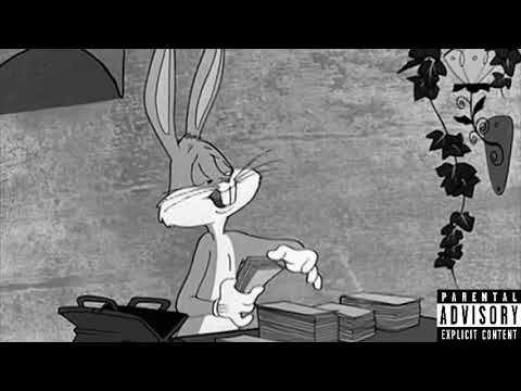 King Julian - Φέρε τα money