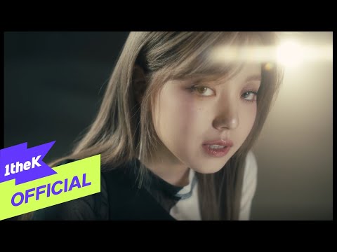 [MV] Rothy(로시) _ COLD LOVE