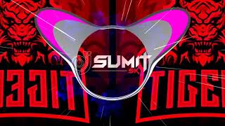 Download lagu Tinku Jiya Edm Dj Sumit jhansi Dj ikka sumit jhansi dvj golu jhansi dvj guru jhansi Locky Dj remix mp3