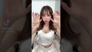 ♯266　可愛いので一休憩にどうぞ