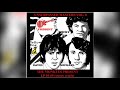 The monkees Steam Engine (Alternate rare mono mix) - Present valley sunday Archives The monkees Steam Engine (Alternate rare mono mix)