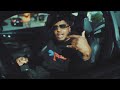 EPK Bucks Chicken