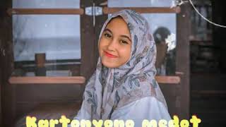 Download lagu STORY WA KEREN ||KARTONYONO MEDOT JANJI mp3