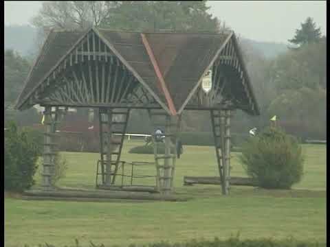 KO, 2. 11. 2019, 6. dostih - Cena dostihové stáje 3 Hearts