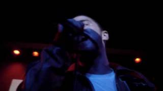 Mike Posner Still Not Over You Feat. Eric Halljes via Josh Geyer