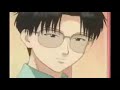 Hunter X Hunter Tagalog Episode 31 40
