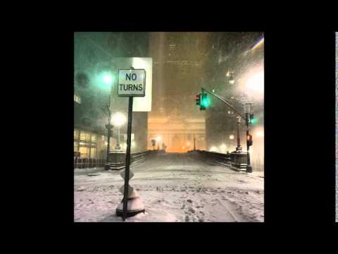 SBM Mixcut - Feb 2015 (Utah Jazz - Lenzman - Jubei - DJ Lynx