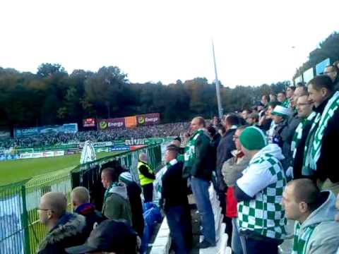 derby lechia-arka 17.10.2010 kibicowo-ekipowo.mp4