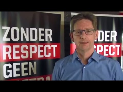 Promofilm OJC ROSMALEN 2015-2016