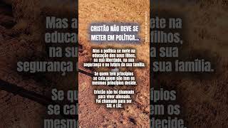 Vem comigo Minas Gerais!
