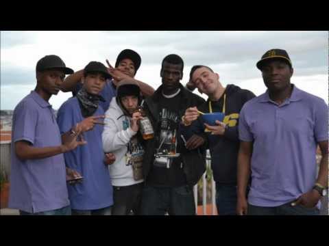 Tão Louco - LF2 feat Kenzy P,Keimz & Pena G