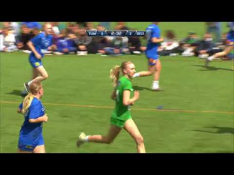 G01 - IFK Tumba HK Vit vs Skuru IK 3