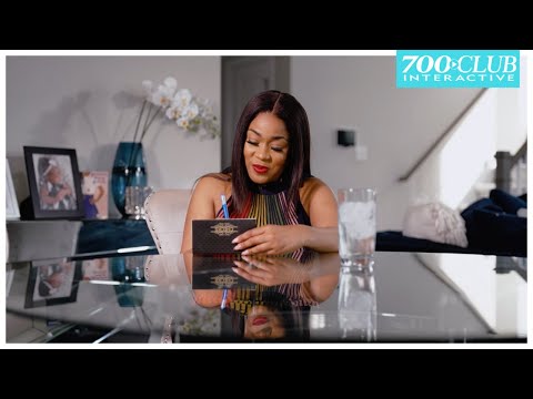 Witness21  2023 05 10