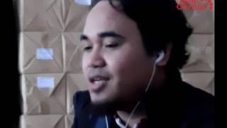 Download lagu Ngulik lagu Nasyid : Remaja Islam Bangkitlah | TIM NGAJI CERDAS mp3